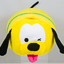 Pluto (Right Wink) (Expressions)